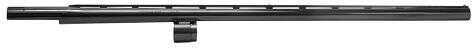 Remington Barrel 11-87 Premier 20 Gauge 28 Choke